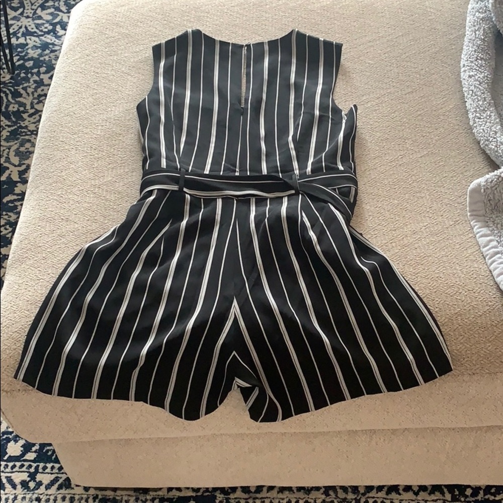 Romper - Picture 5 of 5